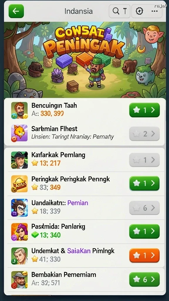 Screenshot pp444 nomor 2
