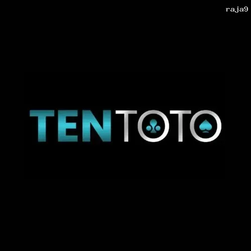 tentoto